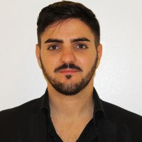 Sergio Ceravolo