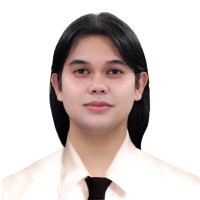 Dennis Talagtag