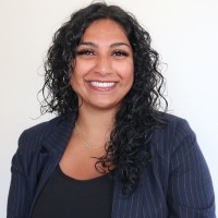 Thaarane S.