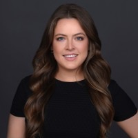 Veronica Fabara