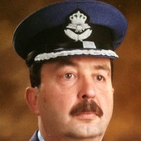 haitham y.bawwab