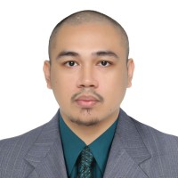 Peter Garcia
