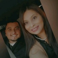 Albert Burciaga