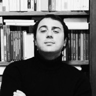 Noël Angrisani