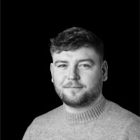 Shane O'Shaughnessy