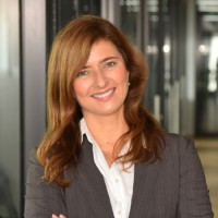 Ivana Cmíralová
