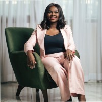 Janice Antoinette Tackie-Yarboi