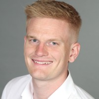Steffen Jaworski