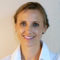 Stefanie Immler