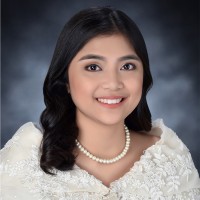 Francine Cruz