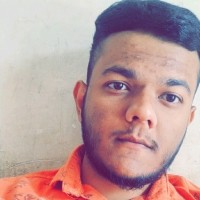 Vishnu Korwala