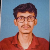 Nithish Kumar