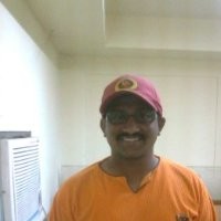 patchava veerananeyulu