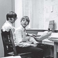 李卓尔