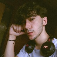 Diego Centurion