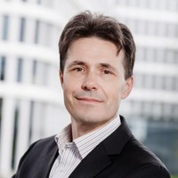 Leszek Tomaszewski