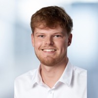 Adrian Mross