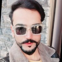 Zeeshan Malik
