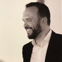 Rubes Marchetti