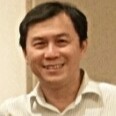 HeanKuan Lim