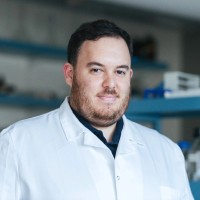 Adrián Benedicto Villanueva