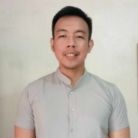 Greg Reinan Pascual