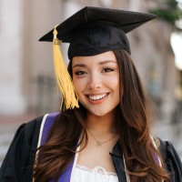 Becca Hope Acker