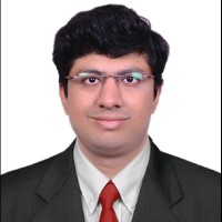 Parth Pandya