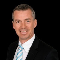 Josef Sperl