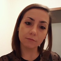 Melania Virdis