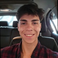Diego Krieger