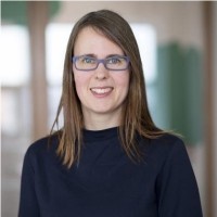 Ellen Rasens