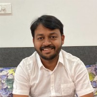 Sachin Patil