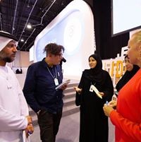 Pako Sanabria Guerra