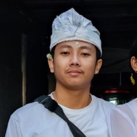 I Putu Galang Januarta Rahjasa