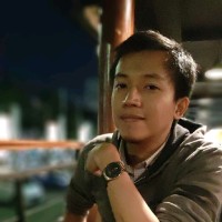 Indra Novian Permana