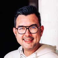 Erik Minkels