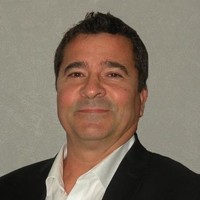 Marques Charles Manuel