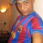 Hadj Sooo