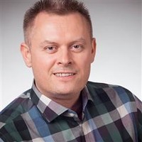 Volker Rittner