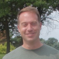 Patrick Mccartney
