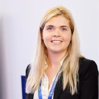 Andreea L.
