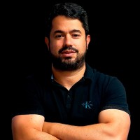 Eduardo Passos