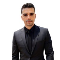 Matheus Marques