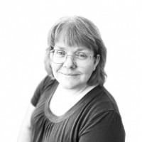 Ann-Sofie Wiman