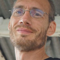 Andreas Lange