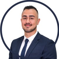Michael Panayi