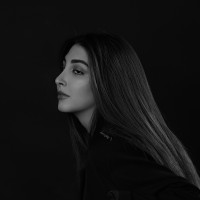 irina babayan