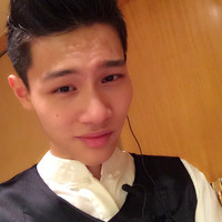 李名洋