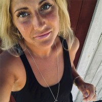 Julia Andersson